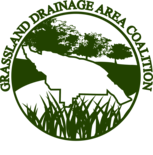 Grassland logo